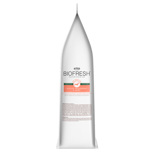 Biofresh-MixADULTO-Pequenas-e-Mini-03-900x900