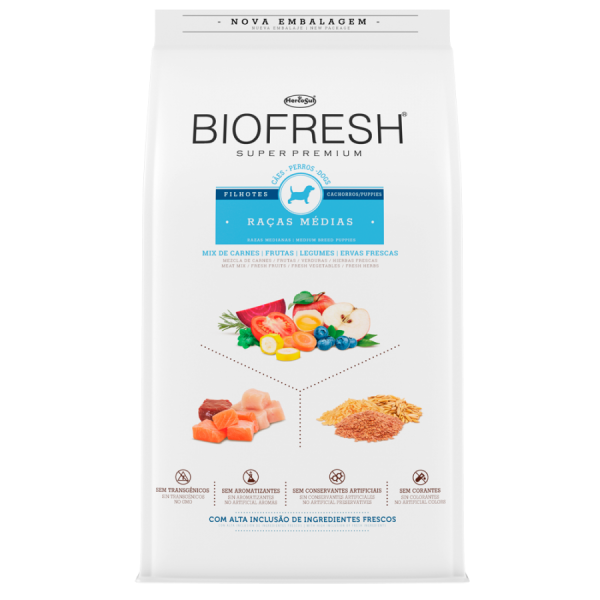 Biofresh-CACHORROS-razas-medianas-01-900x900