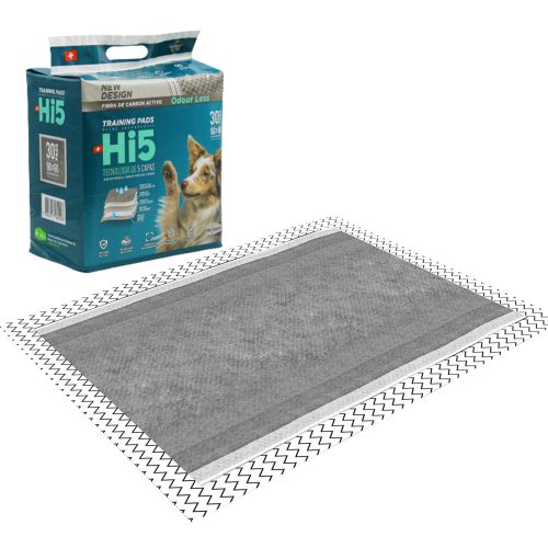 SABANILLAS 90X90 HI5 2