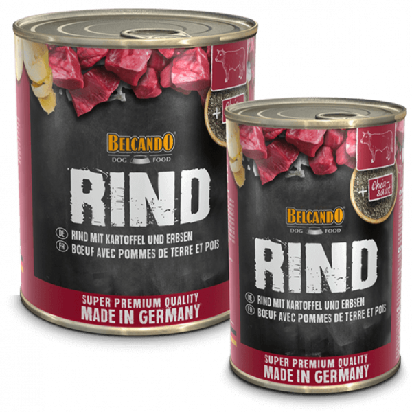 belcando-dose-rind-composing_800x8002541