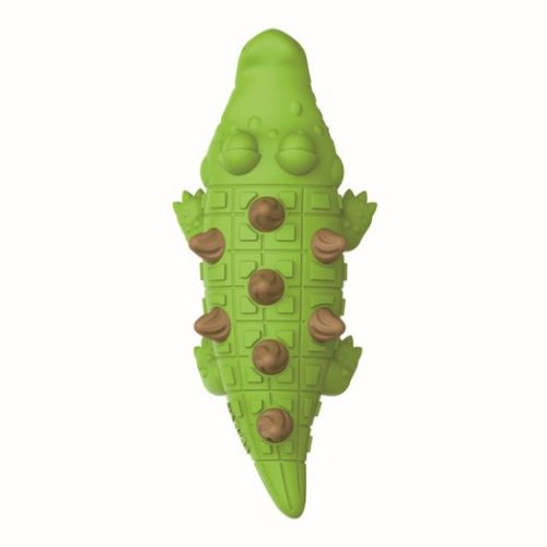 cocodrilo 10