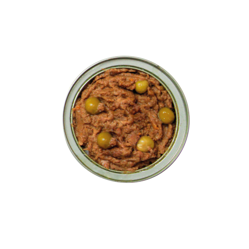 lata perro atun vegetales 2