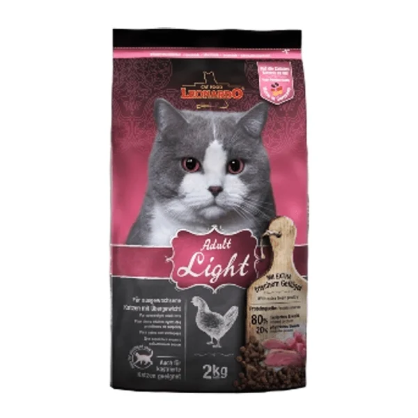 leonardo-light-2-kg