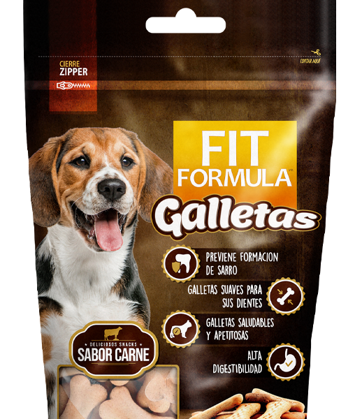 perro_galletas