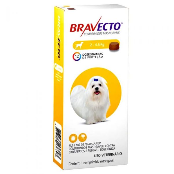bravecto2-4-54014