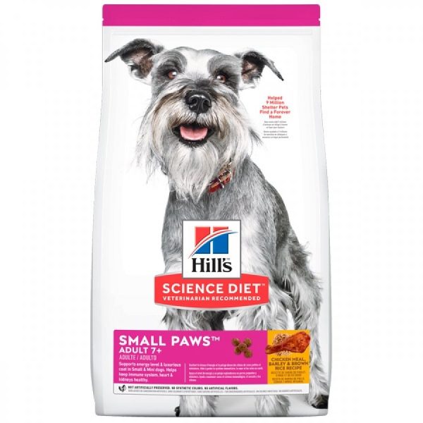 1291a-adult-7-small-paws
