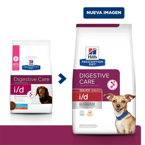 Hills-ID-Gastrointestinal-Canino-1.5kg-2