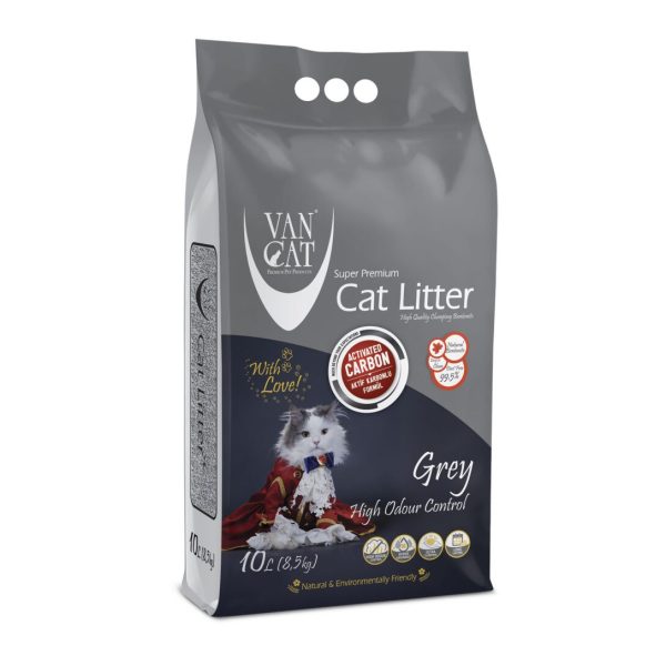 arena-van-cat-grey-85-kg-10-l