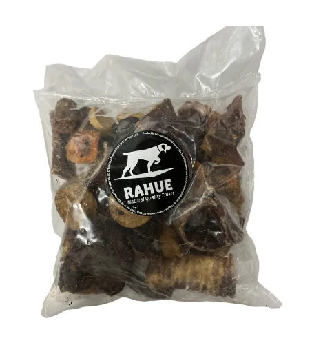 Rahue Aperitivo Mix Todos los Sabores – 500 Gramos