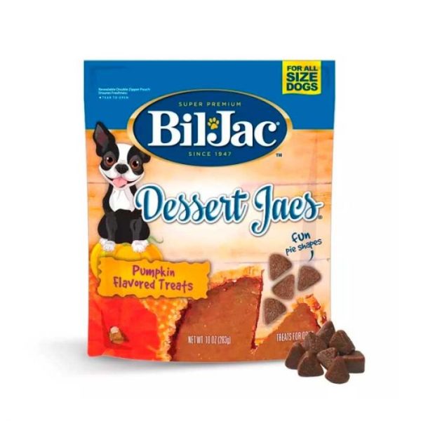 biljac_dessert_jacs_1