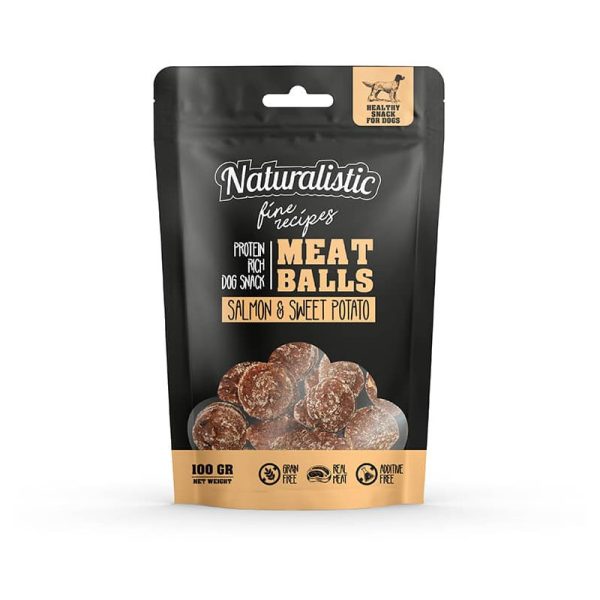 naturalistic-meat-balls-salmon-and-sweet-potato