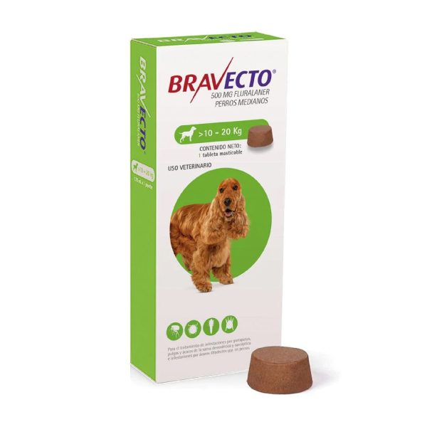 BRAVECTO-10-20kG.