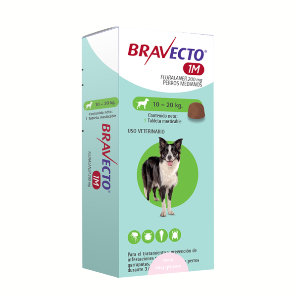 Bravecto_1M-10-A-20-KG