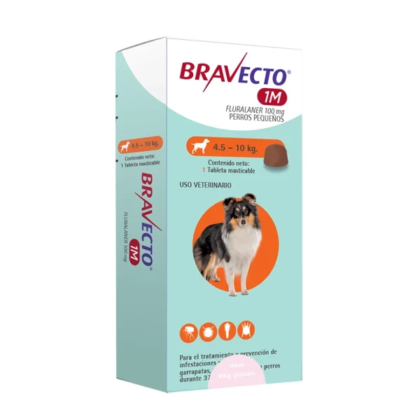 Bravecto_1M-45-A-10-KG