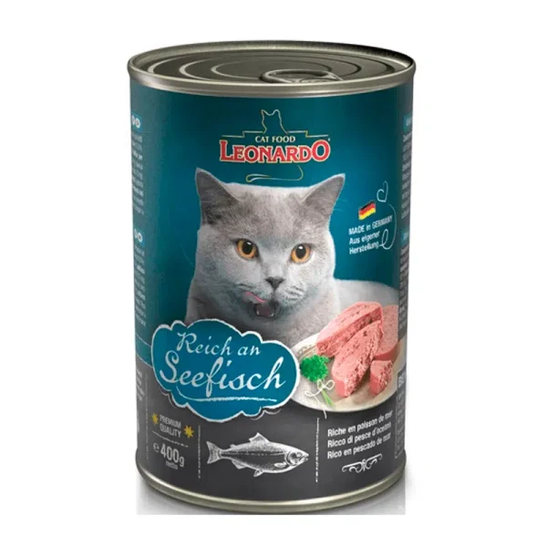 LEONARDO-LATA-QUALITY-SELECTION-PESCADO-400-GRS-1.png