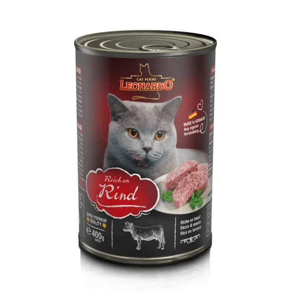 LEONARDO-LATA-QUALITY-SELECTION-TERNERA-400-GRS-1.png