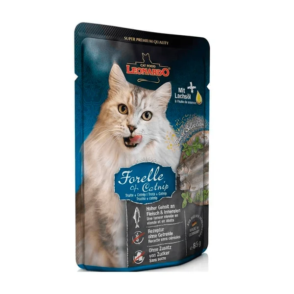 LEONARDO-SOBRE-TRUCHA-Y-CATNIP-85-GRS-1