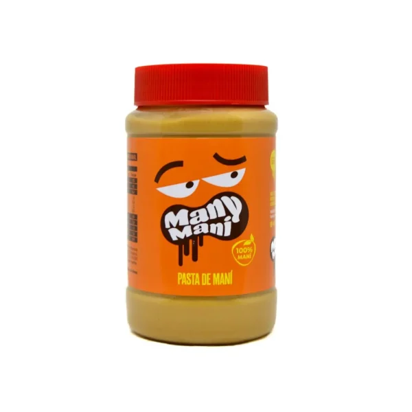 Pasta-De-Mani-Para-Perros-Many-Mani-500Gr