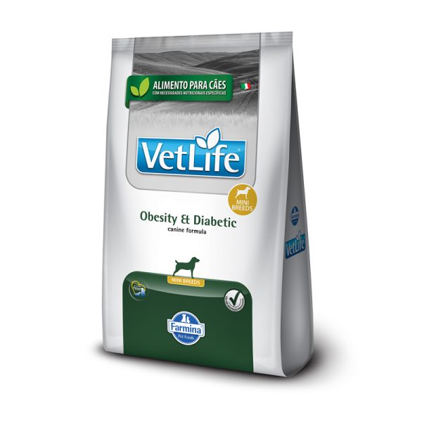 VETLIFE-CANINO-OBESITY-DIABETES-MINI-2-KG