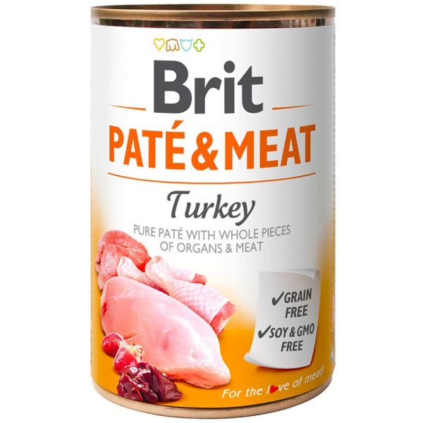 X_brit-care-pate-meat-turkey3508