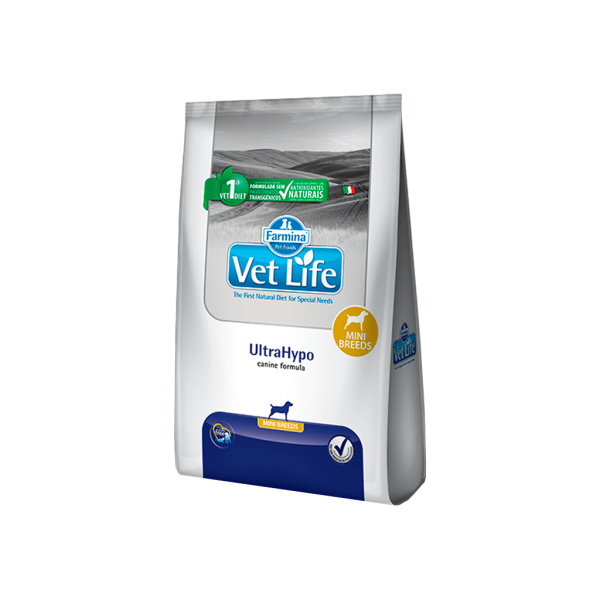 X_vet-life-dog-ultrahypo-mini-breed-2-kg9833