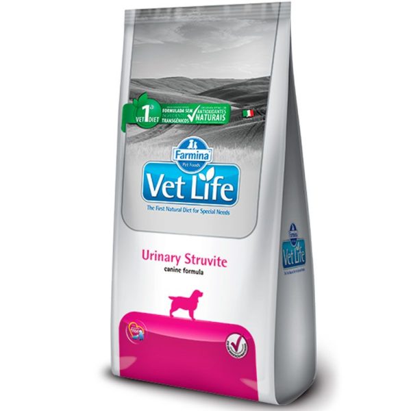 X_vetlifedogurinarystruvite7126