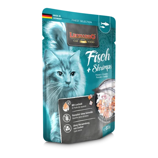 bl-pouch-finest-selection-fisch-shrimps-85g-li