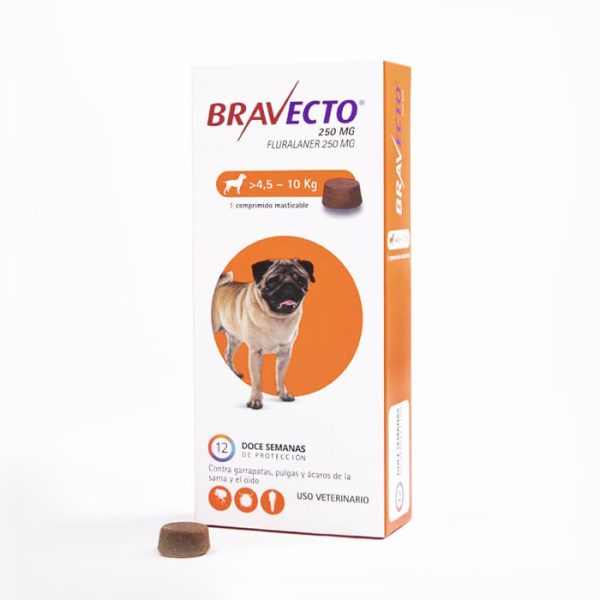 bravecto-45-10kg-1