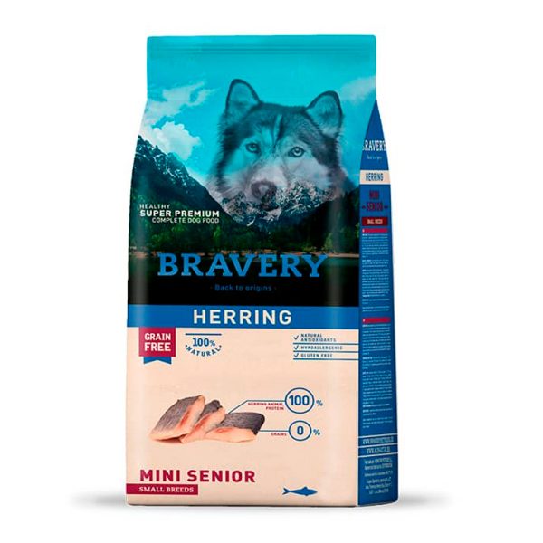 bravery-herring-senior-small-breeds