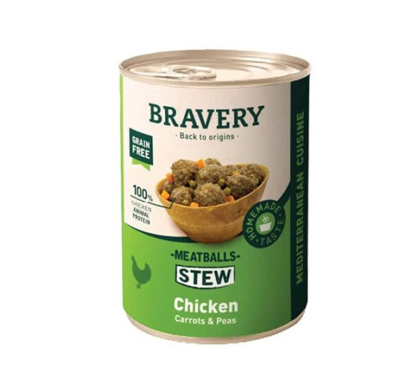 bravery-meatballs-stew-chicken-dog-wet-food-720x540