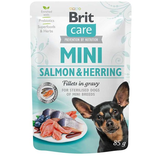 brit-care-mini-herring-salmon-in-gravy-celeste-85-gr3190