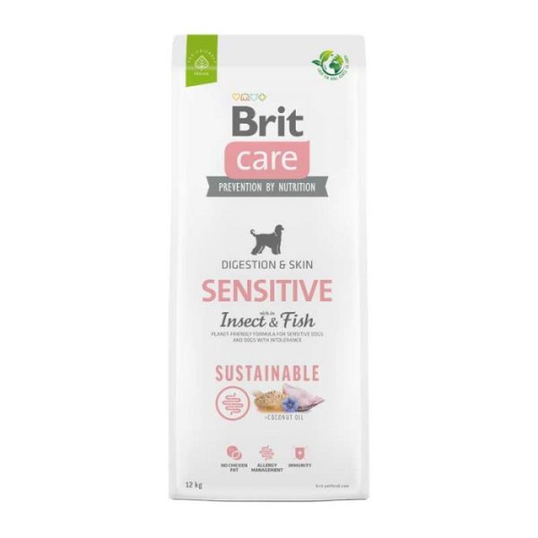 britcare_sensitive_insectos_pescado