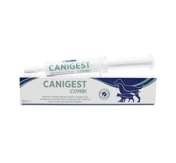 canigestcombi