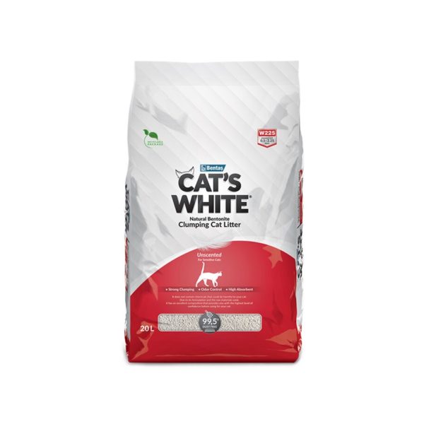 cats-white-1024x902