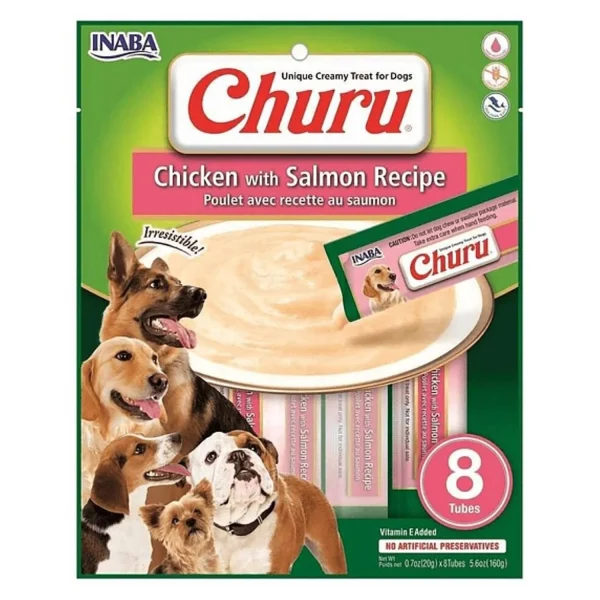 churu-perro-chicken-salmon-674064_5000x