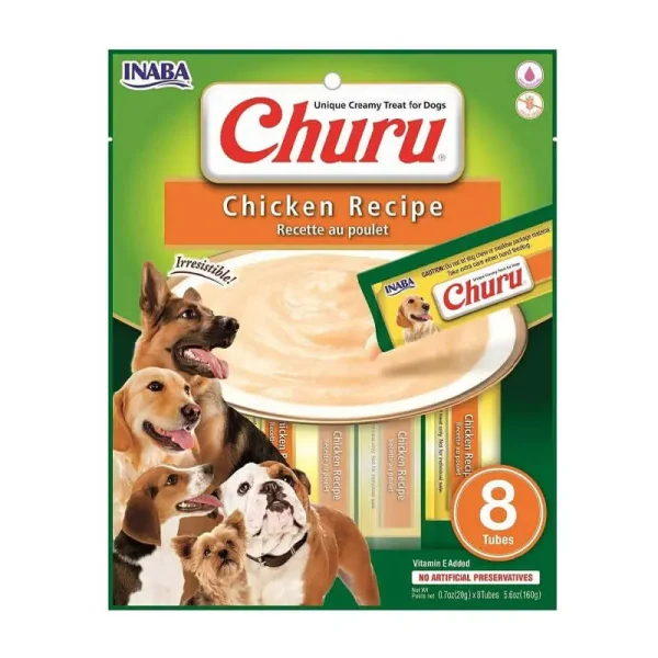 churu-pollo-8und.jpg