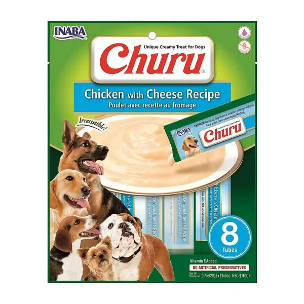 churu-pollo-con-queso-8und.jpg