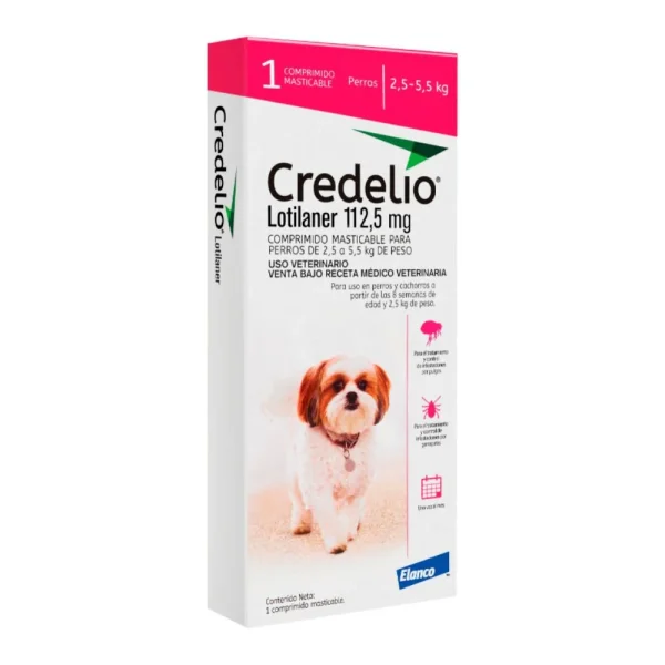 credelio-1125-mg-perro-25-55-kg-1-comprimido-542419_5000x