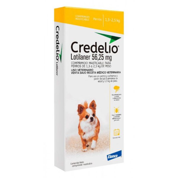 credelio-13-a-25kg-3-comprimidos