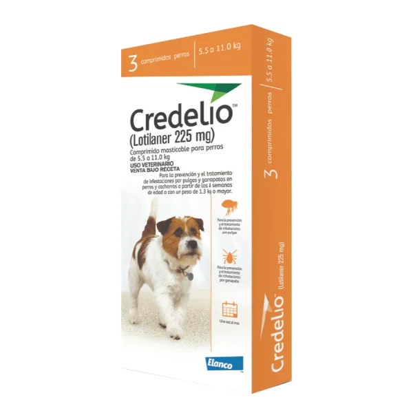 credelio-55-11-kg-225mg-3-comprimidos-863155_5000x