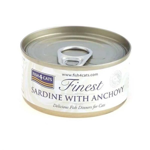 fish4cat_sardine_anchovy_1