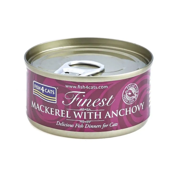 fish4cats-finest-mackerel-with-anchovy-70-grs