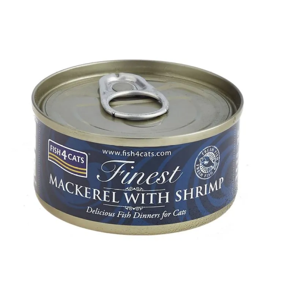 fish4cats-finest-mackerel-with-shrimp-70-grs