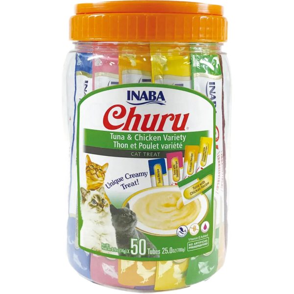 inaba-churu-frasco-mix-pollo-y-atun-50-un
