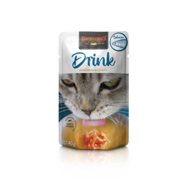 leonardo-drink-salmon-40-gr-alimento-para-gato