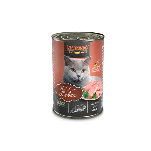 leonardo-quality-selection-leber-lata
