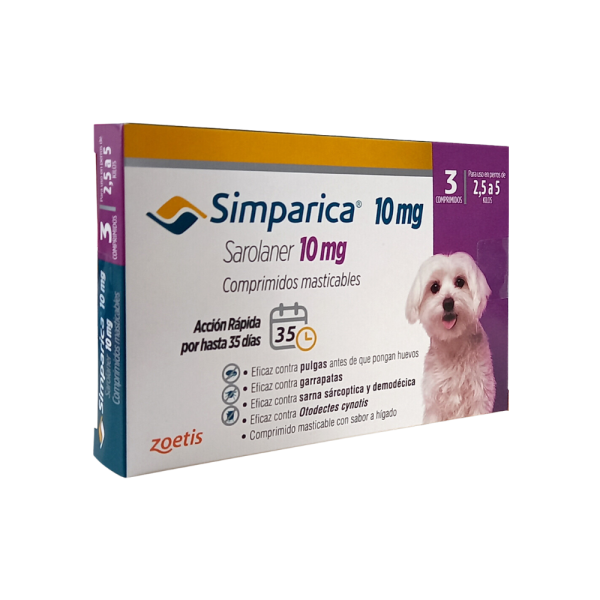 simp-3