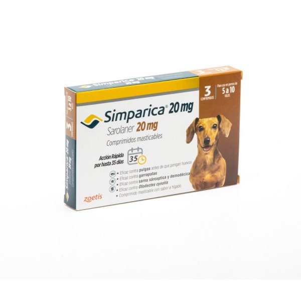 simparica-20-mg-51-10-kg-x-3-comp