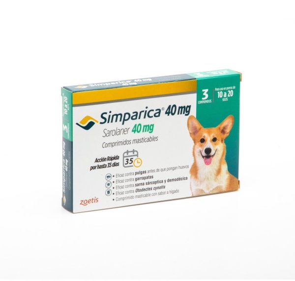 simparica-40-mg-101-20-kg-x-3-comp