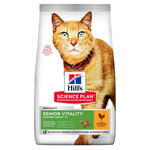 sp-feline-science-plan-adult-7-plus-youthful-vitality-chicken-with-rice-dry-productShot_zoom